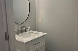 403 Village View, Woodstock, GA 30188 - Photo 15