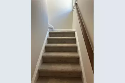 403 Village View, Woodstock, GA 30188 - Photo 31