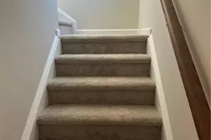 403 Village View, Woodstock, GA 30188 - Photo 31