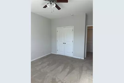 403 Village View, Woodstock, GA 30188 - Photo 27