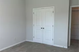 403 Village View, Woodstock, GA 30188 - Photo 27