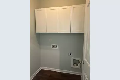 403 Village View, Woodstock, GA 30188 - Photo 23