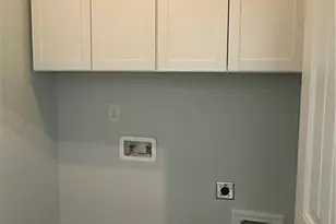 403 Village View, Woodstock, GA 30188 - Photo 23