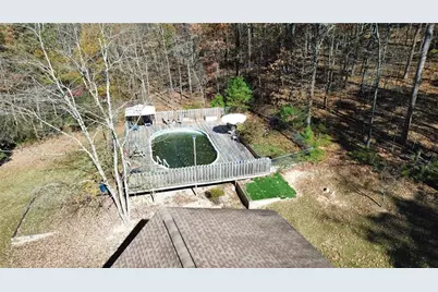 403 S Sequoyah Circle NE, Calhoun, GA 30701 - Photo 33