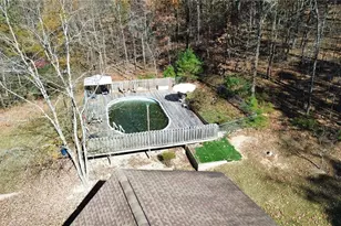 403 S Sequoyah Cir NE, Calhoun, GA 30701 - Photo 33