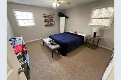 403 S Sequoyah Circle NE, Calhoun, GA 30701 - Photo 21