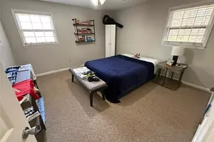 403 S Sequoyah Cir NE, Calhoun, GA 30701 - Photo 21