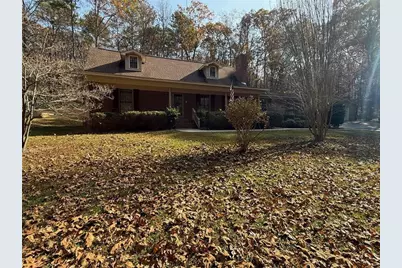 403 S Sequoyah Circle NE, Calhoun, GA 30701 - Photo 25