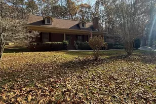 403 S Sequoyah Cir NE, Calhoun, GA 30701 - Photo 25
