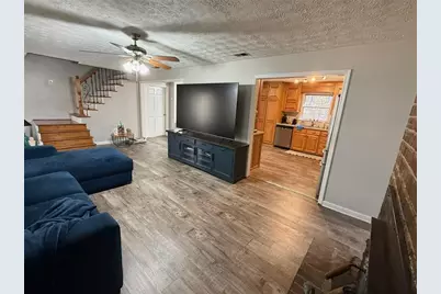 403 S Sequoyah Circle NE, Calhoun, GA 30701 - Photo 9