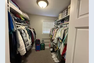 403 S Sequoyah Circle NE, Calhoun, GA 30701 - Photo 15