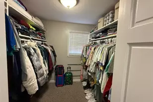 403 S Sequoyah Cir NE, Calhoun, GA 30701 - Photo 15