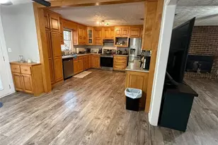 403 S Sequoyah Cir NE, Calhoun, GA 30701 - Photo 7