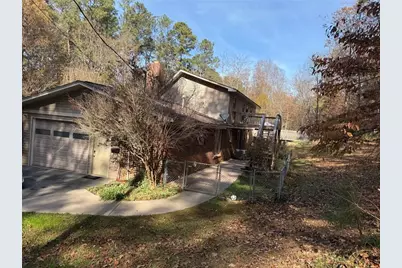 403 S Sequoyah Circle NE, Calhoun, GA 30701 - Photo 3