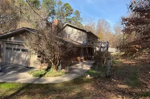 403 S Sequoyah Cir NE, Calhoun, GA 30701 - Photo 3