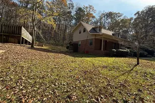 403 S Sequoyah Cir NE, Calhoun, GA 30701 - Photo 27