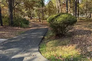 403 S Sequoyah Cir NE, Calhoun, GA 30701 - Photo 29