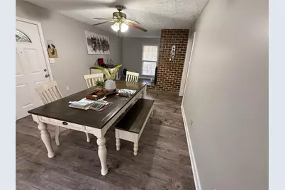 403 S Sequoyah Circle NE, Calhoun, GA 30701 - Photo 11