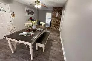 403 S Sequoyah Cir NE, Calhoun, GA 30701 - Photo 11