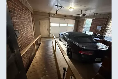 403 S Sequoyah Circle NE, Calhoun, GA 30701 - Photo 13