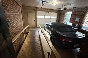 403 S Sequoyah Cir NE, Calhoun, GA 30701 - Photo 13