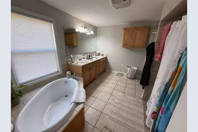 403 S Sequoyah Circle NE, Calhoun, GA 30701 - Photo 17