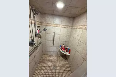 403 S Sequoyah Circle NE, Calhoun, GA 30701 - Photo 19