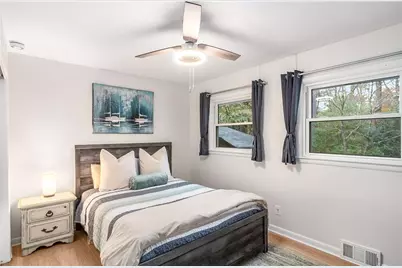 3860 Cardinal Drive, Tucker, GA 30084 - Photo 29