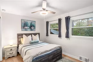 3860 Cardinal Dr, Tucker, GA 30084 - Photo 29