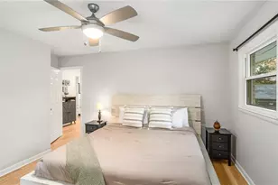 3860 Cardinal Dr, Tucker, GA 30084 - Photo 25