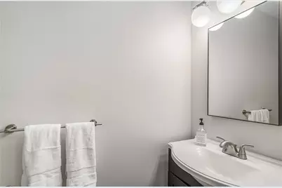 3860 Cardinal Drive, Tucker, GA 30084 - Photo 19