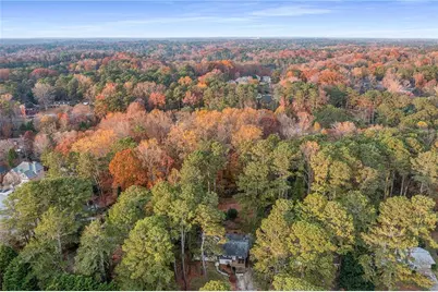 3860 Cardinal Drive, Tucker, GA 30084 - Photo 51