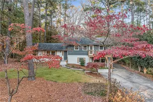 3860 Cardinal Dr, Tucker, GA 30084 - Photo 53