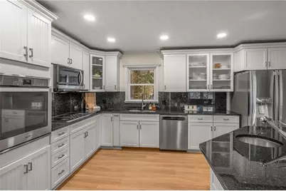 3860 Cardinal Drive, Tucker, GA 30084 - Photo 11