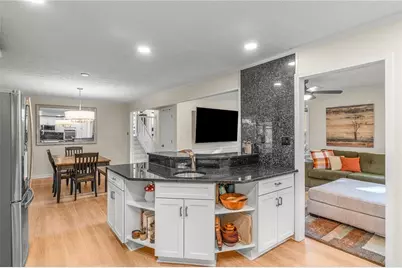 3860 Cardinal Drive, Tucker, GA 30084 - Photo 5