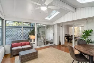 3860 Cardinal Dr, Tucker, GA 30084 - Photo 15