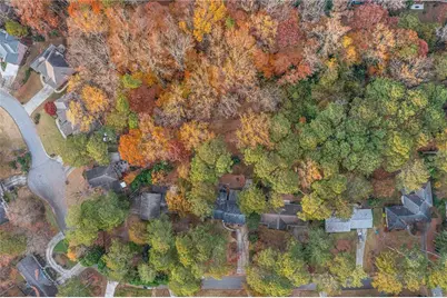 3860 Cardinal Drive, Tucker, GA 30084 - Photo 55