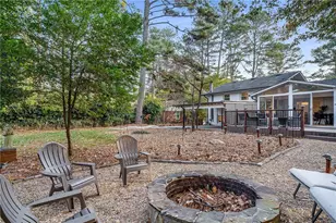 3860 Cardinal Dr, Tucker, GA 30084 - Photo 43