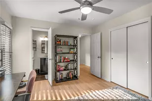 3860 Cardinal Dr, Tucker, GA 30084 - Photo 27