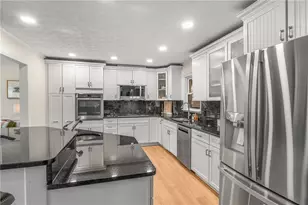 3860 Cardinal Dr, Tucker, GA 30084 - Photo 3