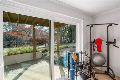 3860 Cardinal Drive, Tucker, GA 30084 - Photo 35