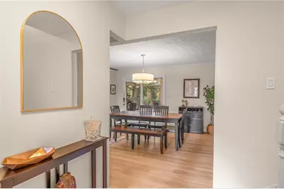 3860 Cardinal Drive, Tucker, GA 30084 - Photo 17