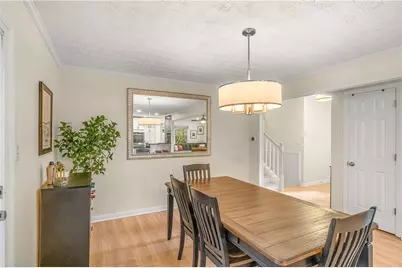 3860 Cardinal Drive, Tucker, GA 30084 - Photo 7