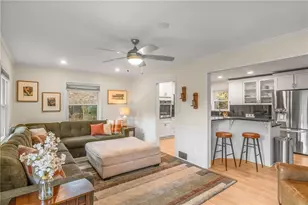 3860 Cardinal Dr, Tucker, GA 30084 - Photo 9