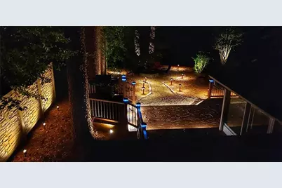 3860 Cardinal Drive, Tucker, GA 30084 - Photo 41