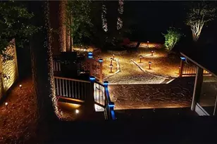 3860 Cardinal Dr, Tucker, GA 30084 - Photo 41