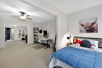 1510 Shade Tree Way, Alpharetta, GA 30009 - Photo 31