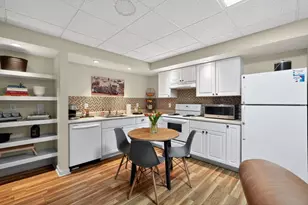 1510 Shade Tree Way, Alpharetta, GA 30009 - Photo 21