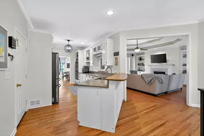 1510 Shade Tree Way, Alpharetta, GA 30009 - Photo 15