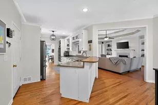 1510 Shade Tree Way, Alpharetta, GA 30009 - Photo 15